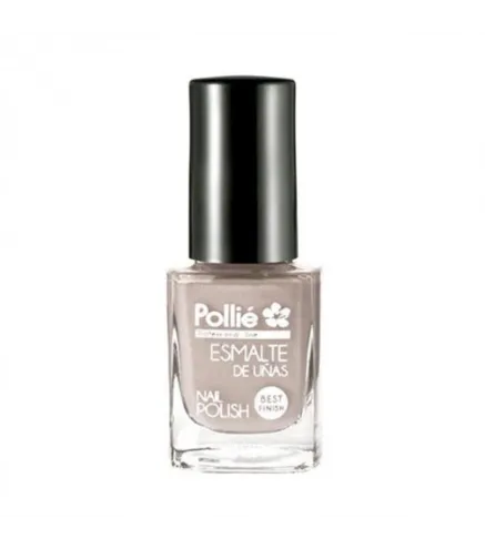 POLLIE SUPER NUDE LACA DE UÑAS 1UN
