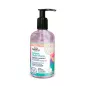 NATURA SIBERICA TAIGA SAYAN BLACK THYME JABON DE MANOS 300ML NATURA SIBERICA TAIGA SAYAN BLACK THYME JABON DE MANOS 300ML