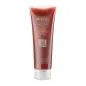 EUROSTIL MINERAL NATURAL EXFOLIANTE CORPORAL 250ML