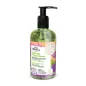 NATURA SIBERICA SPRING TAIGA BLOOM JABON DE MANOS NATURAL 300ML NATURA SIBERICA SPRING TAIGA BLOOM JABON DE MANOS NATURAL 300ML