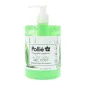 EUROSTIL ALOE VERA GEL POST-DEPILACION 500ML