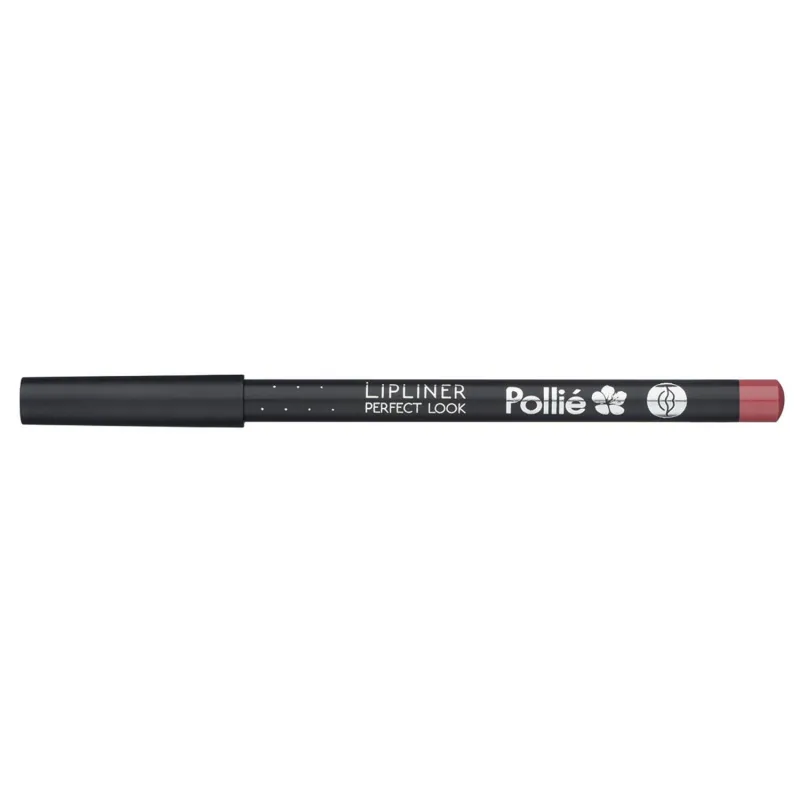 EUROSTIL PERFECT LOOK PERFILADOR LABIAL MARRON CLARO 1UN