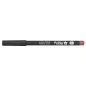 EUROSTIL PERFECT LOOK PERFILADOR LABIAL MARRON CLARO 1UN