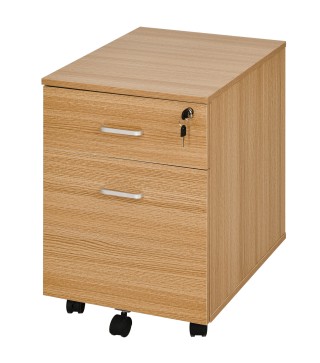 Gabinete de Archivos