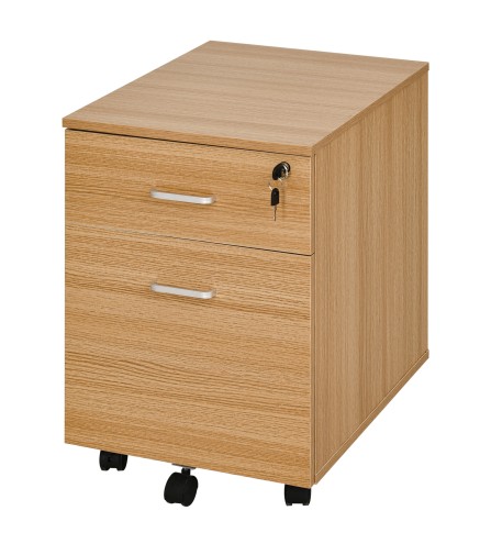 Gabinete de Archivos