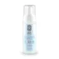 NATURA SIBERICA HIDRATACION Y EQUILIBRIO MOUSE LIMPIADOR PIEL GRASA 170ML