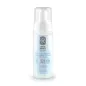 NATURA SIBERICA HIDRATACION Y EQUILIBRIO MOUSE LIMPIADOR PIEL GRASA 170ML NATURA SIBERICA HIDRATACION Y EQUILIBRIO MOUSE LIMPIADOR PIEL GRASA 170ML