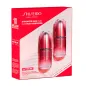 SHISEIDO ULTIMUNE INFUSING CONCENTRADO 50ML