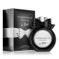 ROCHAS MADEMOISELLE INBLACK EAU DE PARFUM 90ML VAPORIZADOR