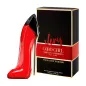 CAROLINA HERRERA VERY GOOD GIRL EAU DE PARFUM 50ML VAPORIZADOR CAROLINA HERRERA VERY GOOD GIRL EAU DE PARFUM 50ML VAPORIZADOR