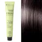 EUROSTIL FRESH COLOUR CREMA COLORANTE SIN AMONIACO CASTAÑO MEDIO 1UN EUROSTIL FRESH COLOUR CREMA COLORANTE SIN AMONIACO CASTAÑO MEDIO 1UN