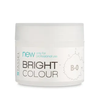 EUROSTIL BRIGHT COLOUR TINTE 1UN