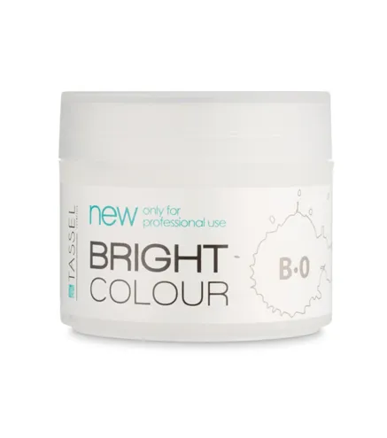 EUROSTIL BRIGHT COLOUR TINTE 1UN