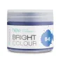 EUROSTIL BRIGHT COLOUR TINTE AZUL 1UN