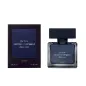 NARCISO RODRIGUEZ FOR HIM BLEU NOIR PARFUM 50ML VAPORIZADOR
