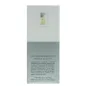 ISSEY MIYAKE L'EAU D'ISSEY EAU&MAGNOLIA EAU DE TOILETTE INTENSE 100ML VAPORIZADOR