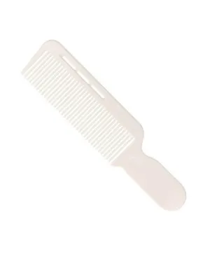 EUROSTIL BARBERO CORTE DE MAQUINA MARFIL 1UN