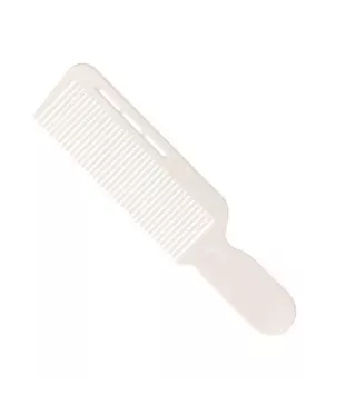 EUROSTIL BARBERO CORTE DE MAQUINA MARFIL 1UN