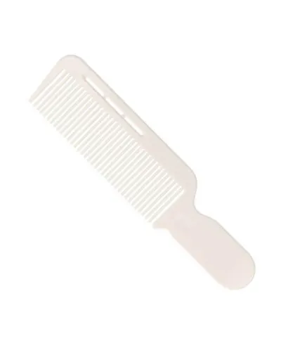 EUROSTIL BARBERO CORTE DE MAQUINA MARFIL 1UN