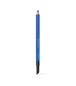 ESTEE LAUDER DOUBLE WEAR WATER EYE PENCIL SAPHIRE 1UN