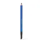 ESTEE LAUDER DOUBLE WEAR WATER EYE PENCIL SAPHIRE 1UN
