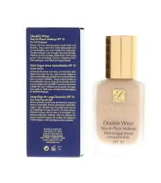 ESTEE LAUDER DOUBLE WEAR WATER EYE PENCIL SAPHIRE 1UN