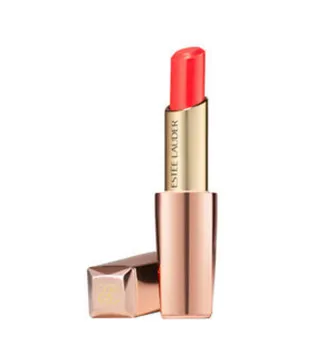 ESTEE LAUDER PURE COLOR CRYSTAL BALSAMO LABIAL 003 SUN CRYSTAL 1UN