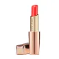 ESTEE LAUDER PURE COLOR CRYSTAL BALSAMO LABIAL 003 SUN CRYSTAL 1UN