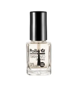 EUROSTIL TOP COAT TRATAMIENTO DE UÑAS GEL 12ML