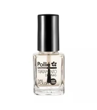 EUROSTIL TOP COAT TRATAMIENTO DE UÑAS GEL 12ML