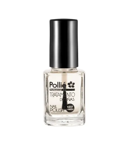 EUROSTIL TOP COAT TRATAMIENTO DE UÑAS GEL 12ML