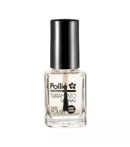 EUROSTIL TOP COAT TRATAMIENTO DE UÑAS GEL 12ML