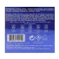 POLICE DARK WOMAN EAU DE TOILETTE 100ML VAPORIZADOR POLICE DARK WOMAN EAU DE TOILETTE 100ML VAPORIZADOR