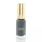 L'OREAL COLOR RICHE NAIL LACQUER 888 5ML