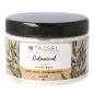 DYAL BOTANICAL REPAIR MASCARILLA 250ML