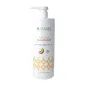 EUROSTIL MELON CREMA SUAVIZANTE 1000ML EUROSTIL MELON CREMA SUAVIZANTE 1000ML