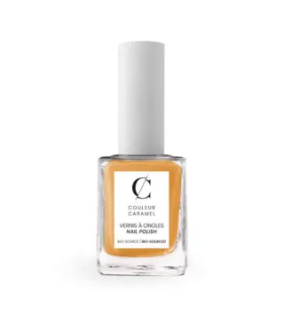 COULEUR CARAMEL MAQUILLAJE LACA DE UÑAS 900 SUNKISSED 11ML