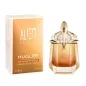 THIERRY MUGLER ALIEN GODDESS EAU DE PARFUM INTENSE 30ML VAPORIZADOR