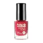 EUROSTIL MAQUILLAJE LACA DE UÑAS FRESA 12ML EUROSTIL MAQUILLAJE LACA DE UÑAS FRESA 12ML