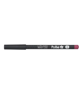 EUROSTIL PERFECT LOOK PERFILADOR LABIAL VINO 1UN