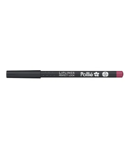 EUROSTIL PERFECT LOOK PERFILADOR LABIAL VINO 1UN