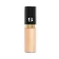 SISLEY ECLAT LIQUID SOMBRA DE OJOS 06 1UN SISLEY ECLAT LIQUID SOMBRA DE OJOS 06 1UN