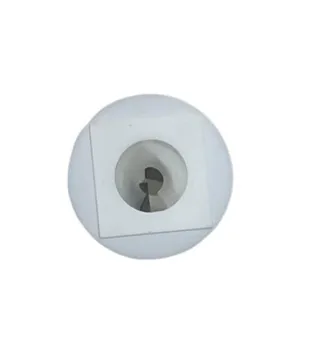 EUROSTIL NORMAL-GRUEGO MAQUINILLA AFILA LAPICES 1UN