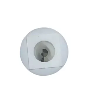 EUROSTIL NORMAL-GRUEGO MAQUINILLA AFILA LAPICES 1UN