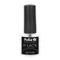 EUROSTIL P-LACK LACA DE UÑAS 15ML