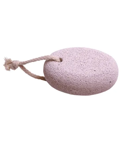 EUROSTIL OVALADA PIEDRA POMEZ 9 5X4 5 CON ASA 1UN