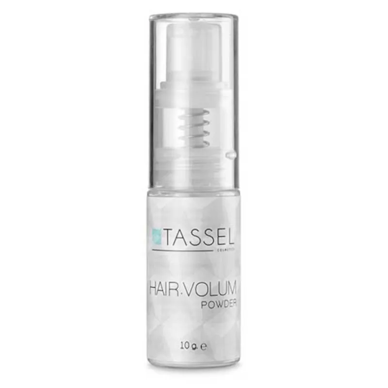 EUROSTIL HAIR VOLUM POLVOS 10GR EUROSTIL HAIR VOLUM POLVOS 10GR