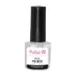 POLLIE ACID FREE UÑAS PRIMER 7ML