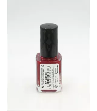 POLLIE ACID FREE UÑAS PRIMER 7ML