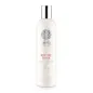 NATURA SIBERICA ARCTIC ROSE ACONDICIONADOR 400ML